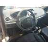 renault clio iii grandtour (kr0/1_) del año 2009