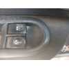 renault clio iii grandtour (kr0/1_) del año 2009