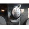 renault clio iii grandtour (kr0/1_) del año 2009