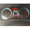 renault clio iii grandtour (kr0/1_) del año 2009