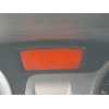 renault clio iii grandtour (kr0/1_) del año 2009