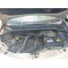 renault clio iii grandtour (kr0/1_) del año 2009