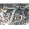 renault clio iii grandtour (kr0/1_) del año 2009