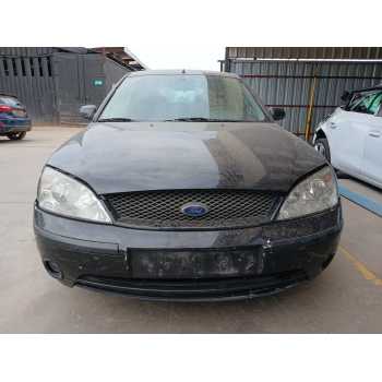 FORD MONDEO III (B5Y)