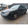 ford mondeo iii (b5y) del año 2001