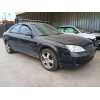 ford mondeo iii (b5y) del año 2001