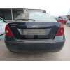 ford mondeo iii (b5y) del año 2001