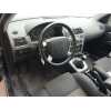 ford mondeo iii (b5y) del año 2001