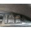 ford mondeo iii (b5y) del año 2001
