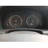 ford mondeo iii (b5y) del año 2001