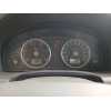 ford mondeo iii (b5y) del año 2001
