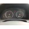 ford mondeo iii (b5y) del año 2001