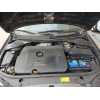 ford mondeo iii (b5y) del año 2001