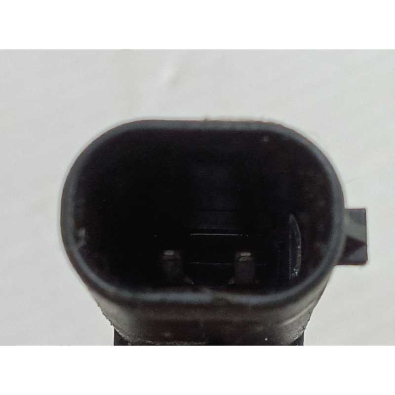 Recambio de inyector para ford focus st-line referencia OEM IAM H6BG9F593AB 3