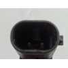 Recambio de inyector para ford focus st-line referencia OEM IAM H6BG9F593AB  