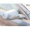 Recambio de retrovisor derecho para bmw serie 1 lim. (f40) 118d luxury line referencia OEM IAM   