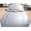 Recambio de capo para bmw serie 1 lim. (f40) 118d luxury line referencia OEM IAM   