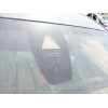 Recambio de capo para bmw serie 1 lim. (f40) 118d luxury line referencia OEM IAM   