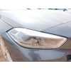 Recambio de faro derecho para bmw serie 1 lim. (f40) 118d luxury line referencia OEM IAM   
