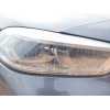 Recambio de faro derecho para bmw serie 1 lim. (f40) 118d luxury line referencia OEM IAM   