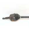 Recambio de transmision delantera izquierda para nissan almera tino (v10m) 2.2 dci diesel cat referencia OEM IAM   