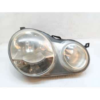 FARO DERECHO 6Q1941008AF 