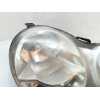 Recambio de faro derecho para volkswagen polo iv (9n_, 9a_) 1.4 16v referencia OEM IAM 6Q1941008AF  