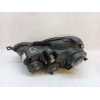 Recambio de faro derecho para volkswagen polo iv (9n_, 9a_) 1.4 16v referencia OEM IAM 6Q1941008AF  