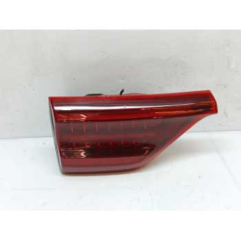 PILOTO TRASERO IZQUIERDO INTERIOR L561L 92405F1601 