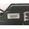 Recambio de cerradura puerta delantera derecha para volkswagen polo iv (9n_, 9a_) 1.4 16v referencia OEM IAM 3B1837016BQ  