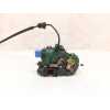 Recambio de cerradura puerta delantera derecha para volkswagen polo iv (9n_, 9a_) 1.4 16v referencia OEM IAM 3B1837016BQ  