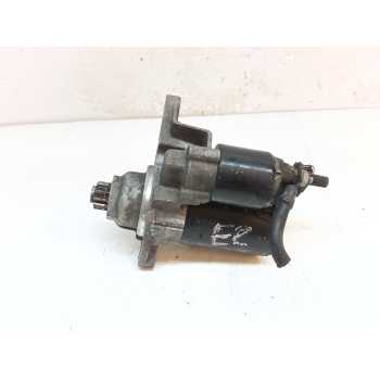 MOTOR ARRANQUE 0001120400 02T911023G 
