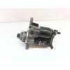 Recambio de motor arranque para volkswagen polo iv (9n_, 9a_) 1.4 16v referencia OEM IAM 0001120400 02T911023G 