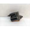 Recambio de motor arranque para volkswagen polo iv (9n_, 9a_) 1.4 16v referencia OEM IAM 0001120400 02T911023G 