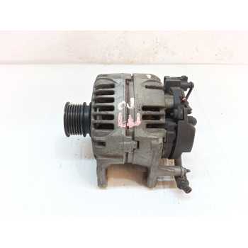 ALTERNADOR 037903025M 0124325013 