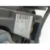 Recambio de alternador para volkswagen polo iv (9n_, 9a_) 1.4 16v referencia OEM IAM 037903025M 0124325013 