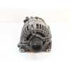 Recambio de alternador para volkswagen polo iv (9n_, 9a_) 1.4 16v referencia OEM IAM 037903025M 0124325013 