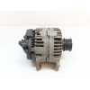 Recambio de alternador para volkswagen polo iv (9n_, 9a_) 1.4 16v referencia OEM IAM 037903025M 0124325013 