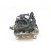 Recambio de alternador para volkswagen polo iv (9n_, 9a_) 1.4 16v referencia OEM IAM 037903025M 0124325013 