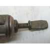 Recambio de bombin puerta delantera izquierda para volkswagen polo iv (9n_, 9a_) 1.4 16v referencia OEM IAM 837167168  