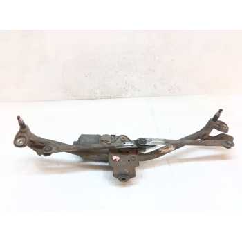 MOTOR LIMPIA DELANTERO 6Q1955023 