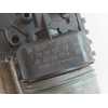 Recambio de motor limpia delantero para volkswagen polo iv (9n_, 9a_) 1.4 16v referencia OEM IAM 6Q1955023  