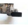 Recambio de motor limpia delantero para volkswagen polo iv (9n_, 9a_) 1.4 16v referencia OEM IAM 6Q1955023  