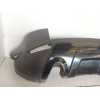 Recambio de paragolpes trasero para land rover range rover evoque (l538) 2.2 d referencia OEM IAM   