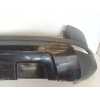 Recambio de paragolpes trasero para land rover range rover evoque (l538) 2.2 d referencia OEM IAM   