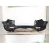 Recambio de paragolpes trasero para land rover range rover evoque (l538) 2.2 d referencia OEM IAM   