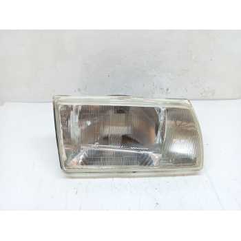FARO IZQUIERDO 069771 