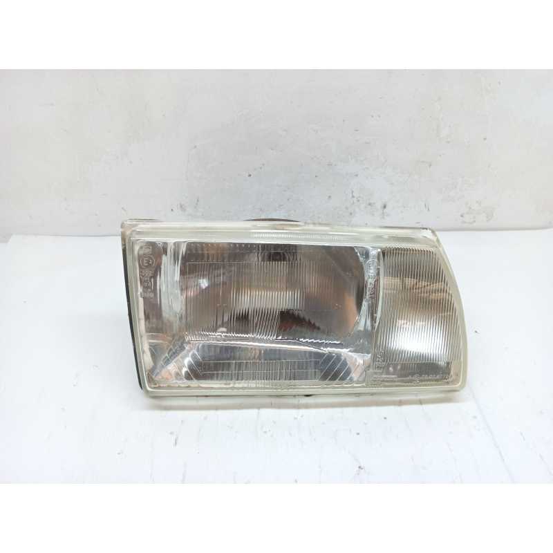Recambio de faro izquierdo para citroën c15 furgoneta/monovolumen (vd_) 1.9 d referencia OEM IAM 069771  