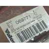 Recambio de faro izquierdo para citroën c15 furgoneta/monovolumen (vd_) 1.9 d referencia OEM IAM 069771  