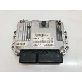 CENTRALITA MOTOR UCE 0281013420 3911427345 